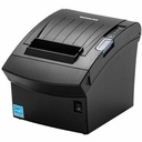 Bixolon 3-inch Thermal POS Printer - 64 MB