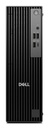 Dell BNL/BTS/Dell Pro Slim U7-265 16/512 W11P - 16 GB - 512 GB
