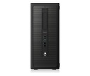 Hp 800ED TWR i54590 500G 4.0G 46 PC - 4 GB - 500 GB