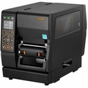 Bixolon XT3-40 4-inch Thermal Transfer Industrial Label Printer - 128 MB
