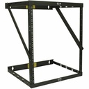 Tripp Lite 12U Wall-Mount Open Frame Rack