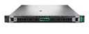 Hewlett Packard Enterprise ProLiant RL300 Gen11 M128-30 3.0GHz 128-core 1P 128GB-R 8SFF 1x480GB M.2 SSD 800W PS Server - 128 GB - 480 GB
