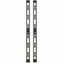 Tripp Lite 45U Vertical Cable Management Bars