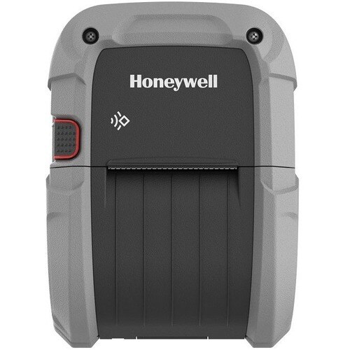 Honeywell RP2F Series Mobile Printer - 256 MB