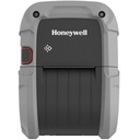 Honeywell RP2F Series Mobile Printer - 256 MB