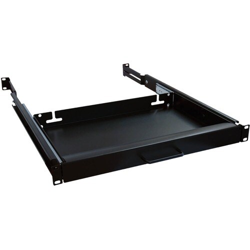 Tripp Lite SmartRack SRSHELF4PKYBD Rack Shelf