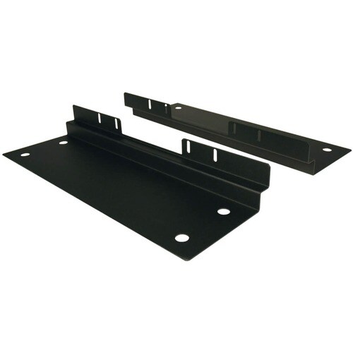 Tripp Lite Anti-Tip Stabilizing Plate Kit
