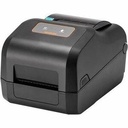 Bixolon XD5-43t Direct Thermal/Thermal Transfer Printer - 64 MB