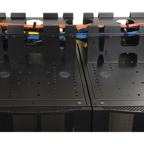 Tripp Lite SRCABLETRAY Cable Guide
