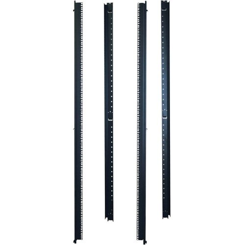 Tripp Lite 23" Wide Mounting Rail Kit