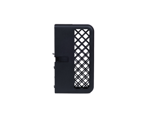 Hp DM v4 Port Cover (B6BS6AA)