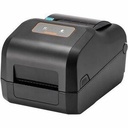Bixolon XD5-40t Direct Thermal/Thermal Transfer Printer - 64 MB