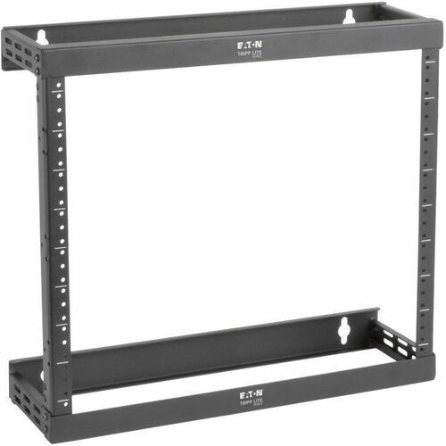 Tripp Lite SmartRack SRWO8U22SD Rack Frame