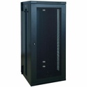 Tripp Lite SRW26US Wall mount Rack Enclosure Server Cabinet