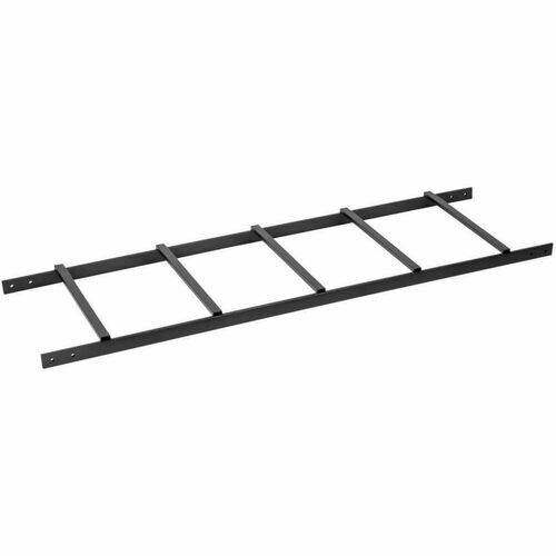 Tripp Lite Cable Ladder