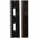 Tripp Lite SRGROUND SmartRack Copper Bus Grounding Bar