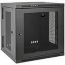 Tripp Lite SRW12US Wall mount Rack Enclosure Server Cabinet