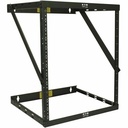 Tripp Lite SmartRack SRWO8U22MD Rack Frame