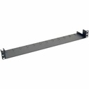 Tripp Lite SmartRack 1U Horizontal Cable Management Tray