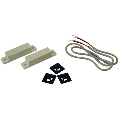 Tripp Lite SRSWITCH Magnetic Door Switch Kit