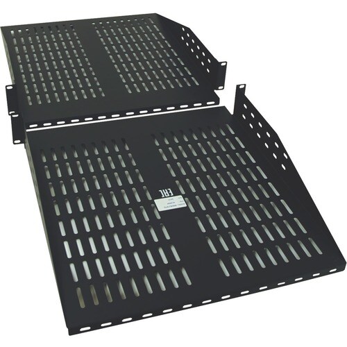 Tripp Lite SRSHELF2PX2 Rack Shelf