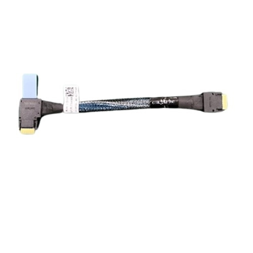 Dell BOSS Enablement Kit Customer Install