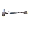 Dell BOSS Enablement Kit Customer Install