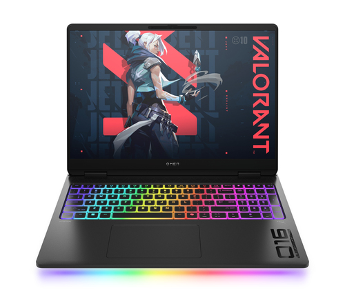 Hp OMEN 16IN RAI7-350 32GB/1TB W11P