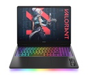 Hp OMEN 16IN RAI7-350 32GB/1TB W11P - 32 GB - 1 TB