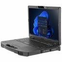 Getac S510 Notebook - 16 GB - 512 GB