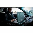 Getac S410 G5 Notebook - 16 GB - 512 GB