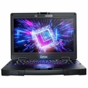 Getac S410 G5 Notebook - 8 GB - 256 GB