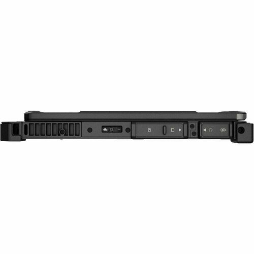 Getac B360 G3 Notebook - 16 GB - 256 GB