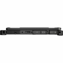 Getac B360 G3 Notebook - 16 GB - 256 GB