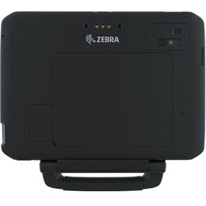 Zebra ET85 Tablet - 16 GB - 256 GB