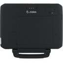 Zebra ET85 Tablet - 16 GB - 256 GB