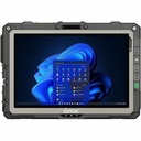 Getac UX10-IP Tablet - 16 GB - 512 GB