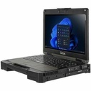 Getac B360 Pro G3 Notebook - 16 GB - 256 GB