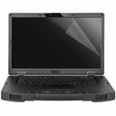 Getac S510 G1 Notebook - 16 GB - 512 GB