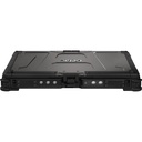 Getac V110 G7 2 in 1 Notebook - 8 GB - 256 GB