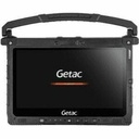 Getac F110 Fully Rugged Tablet - 16 GB - 512 GB