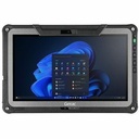Getac F110 Fully Rugged Tablet - 8 GB - 256 GB