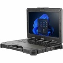 Getac X600 G1 Mobile Workstation - 32 GB - 512 GB