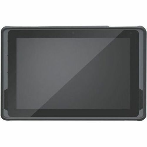 Advantech 10.1" Industrial Tablet with Qualcomm Processor - 4 GB