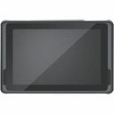 Advantech 10.1" Industrial Tablet with Qualcomm Processor - 4 GB