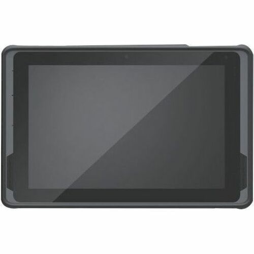 Advantech 10.1" Industrial Tablet with Qualcomm Processor - 4 GB