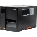 Brother TJ-4520TN Industrial Label Printer - 256 MB