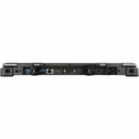 Getac B360 G2 Notebook - 8 GB - 256 GB