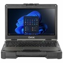 Getac B360 Pro G3 Notebook - 32 GB - 1 TB