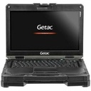 Getac B360 G3 Notebook - 16 GB - 256 GB